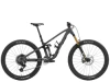 Lithium Grey/Trek Black Splatter