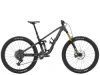 Lithium Grey/Trek Black Splatter