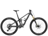 Lithium Grey/Trek Black Splatter