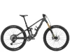 Lithium Grey/Trek Black Splatter