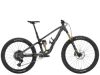 Lithium Grey/Trek Black Splatter