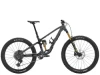 Lithium Grey/Trek Black Splatter