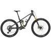 Lithium Grey/Trek Black Splatter