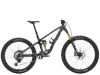 Lithium Grey/Trek Black Splatter