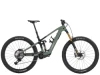 Lichen Green/Keswick Green Splatter