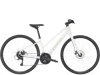 Era White