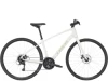 Era White