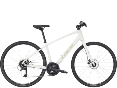 Era White