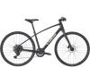 Carbon Dark Grey