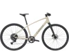 Buff Beige