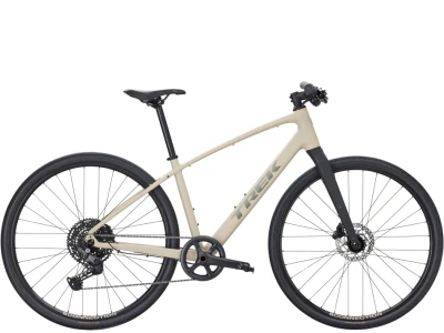 Buff Beige