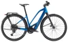Alpine Blue Gloss