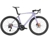 Matte Lavender Haze/Deep Smoke