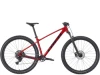 Fury Red