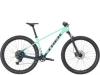 Miami Green/Dark Aquatic Fade