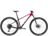 Fury Red/Lithium Grey Fade