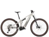 Era White/Buff Beige