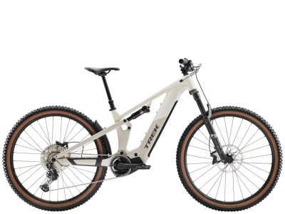 Era White/Buff Beige