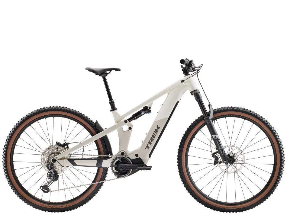 Era White/Buff Beige