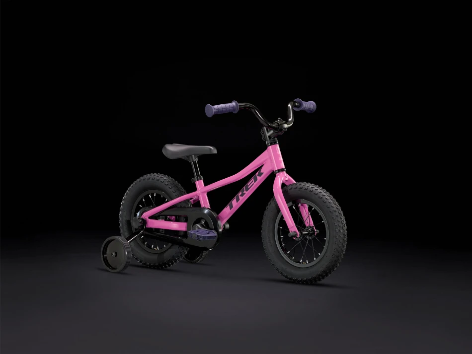 Flamingo Pink
