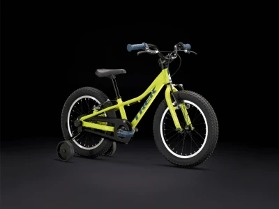 Volt