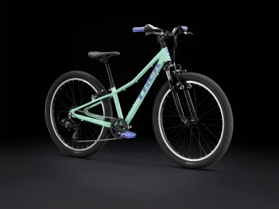 Aloha Green