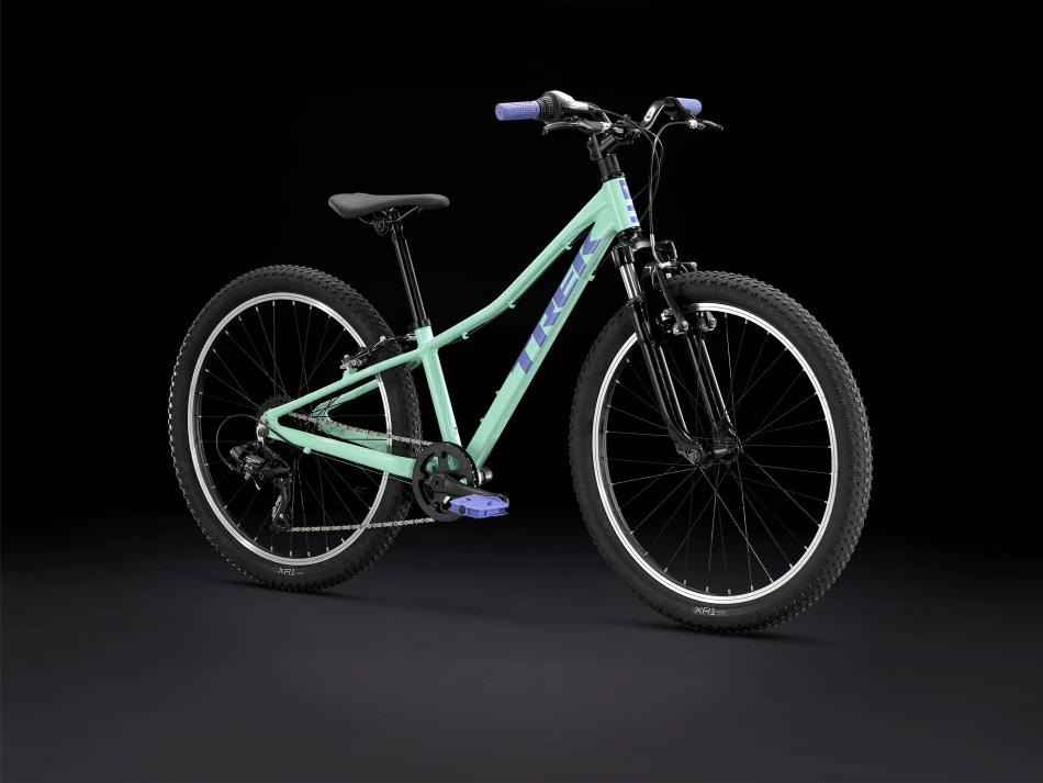 Aloha Green