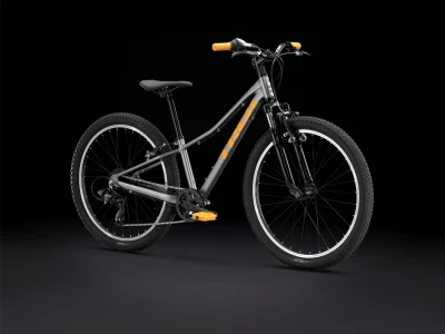 Anthracite