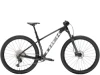Satin Trek Black/Lithium Grey