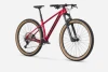 Fury Red