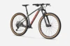 Matte Mercury/Lithium Grey