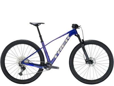 Purple Flip/Hex Blue