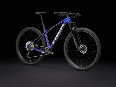 Purple Flip/Hex Blue