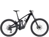 Trek Black/Dark Prismatic