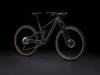 Matte Dark Web