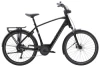 Trek Black