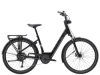 Trek Black