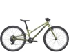 Chameleon Green