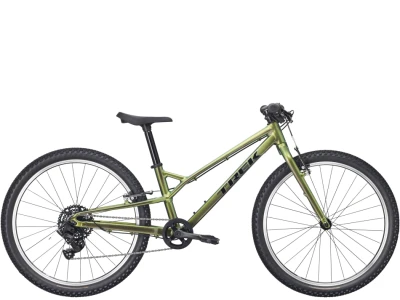 Chameleon Green
