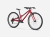 Fury Red