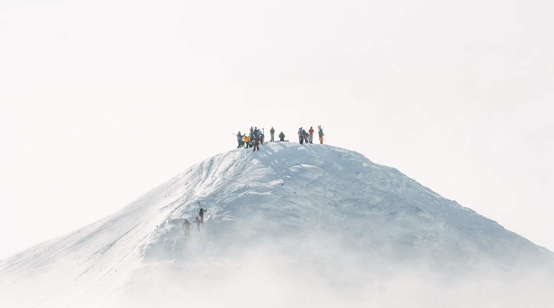 Japow - Powder Camp, Avalanche Briefing Sapporo, Hokkaido, Japan #aa4f1c1c-9777-49b3-aca6-e34f4b07988e