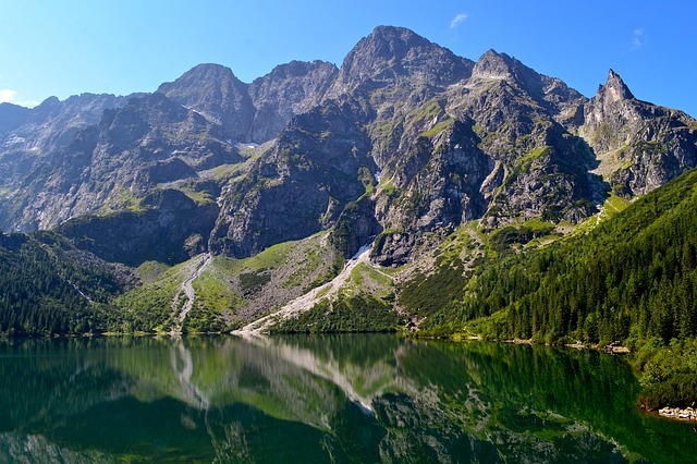 Zakopane és a Dunajec Lengyelország, Zakopane #f4d49684-c3b5-42a9-8ada-af66469f0bdd