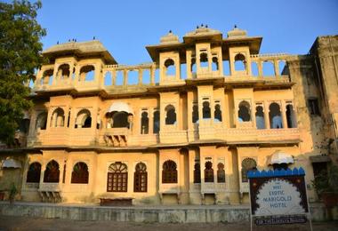 Ravla khempur