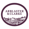 Arblaster & Clarke logo