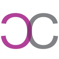 Cleveland Collection logo
