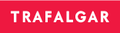 Trafalgar Tours logo