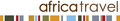 Africa Travel logo