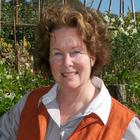 Lee Durrell at Jersey Zoo
