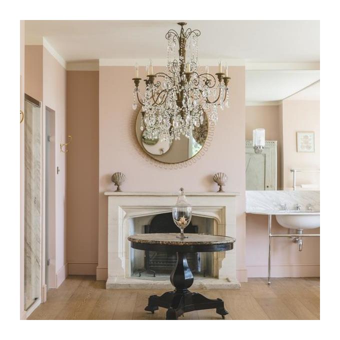 Thyme Lechlade, Cotswolds Hotel Review