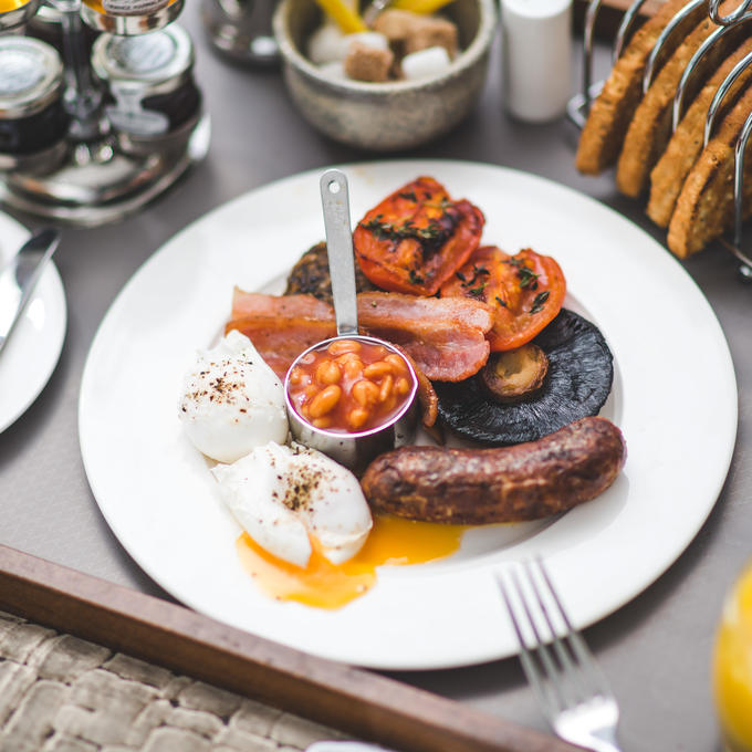 Apex City of Bath Hotel, Bath, Somerset